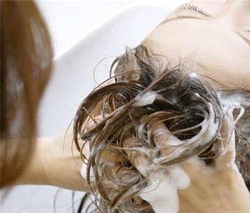 什么偏方可以预防脱发？