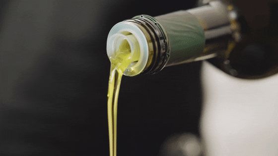 橄榄油能美容、护发吗？真相让我意想不到