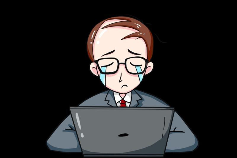 全球脱发危机，鸢尾外泌体激活毛囊再生密码