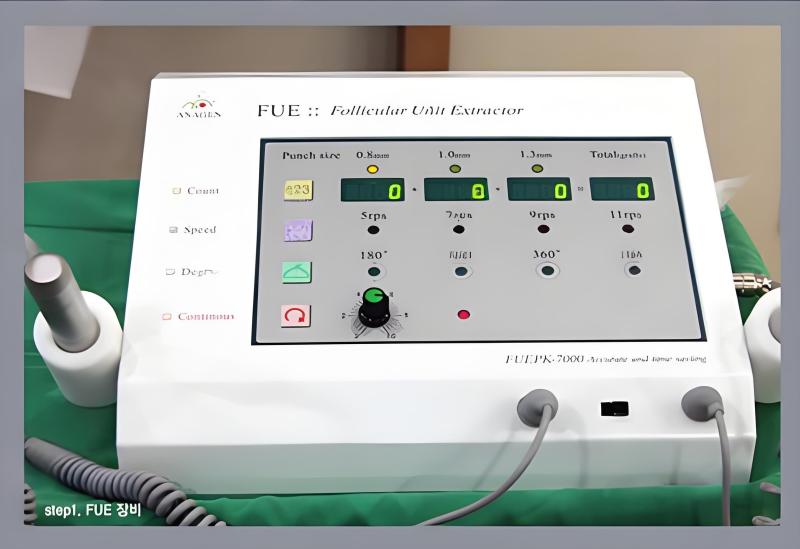 如何识别假医生？植发医生资质验证3步法？