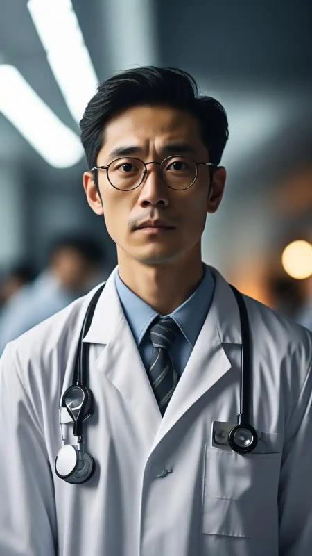 植发医生从不对外说的技术内幕,今天一次性讲清楚