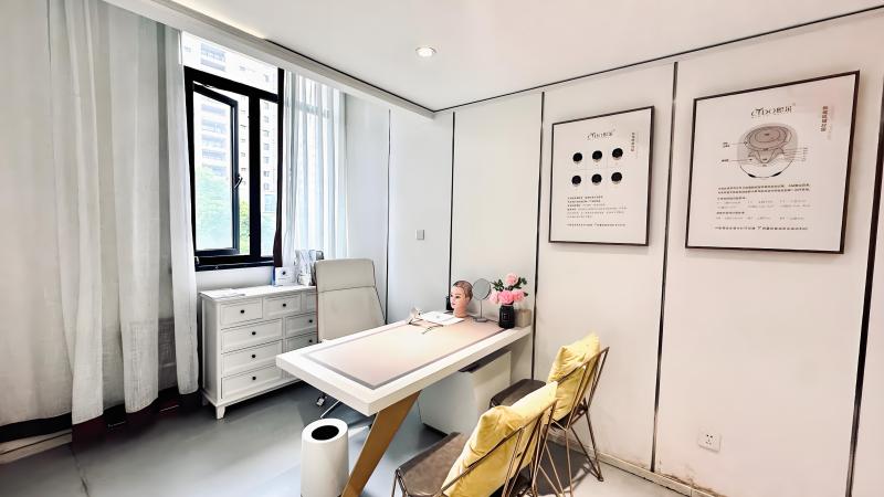 植发价格全解密：2025北上广深真实价目表，小心隐藏收费！