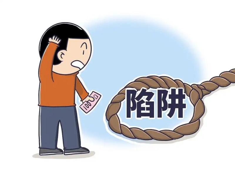 植发价格全解密：2025北上广深真实价目表，小心隐藏收费！