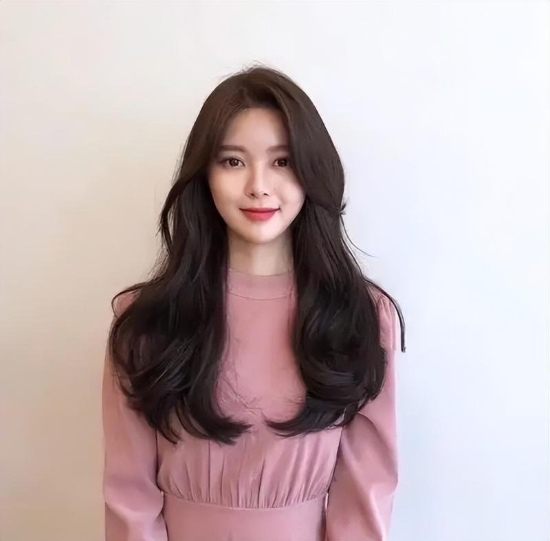 植发前必看的真相：6大危害与后遗症