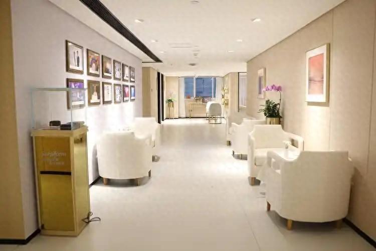 盘点植发哪些坑!1-3万预算我差点被套路成冤大头