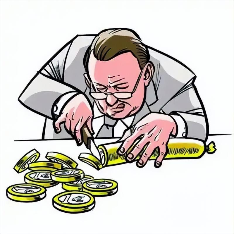 月薪8000发缝宽，我的2万块植发自救指南！