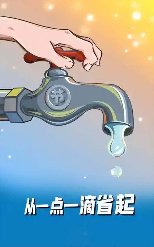 月薪8000发缝宽，我的2万块植发自救指南！