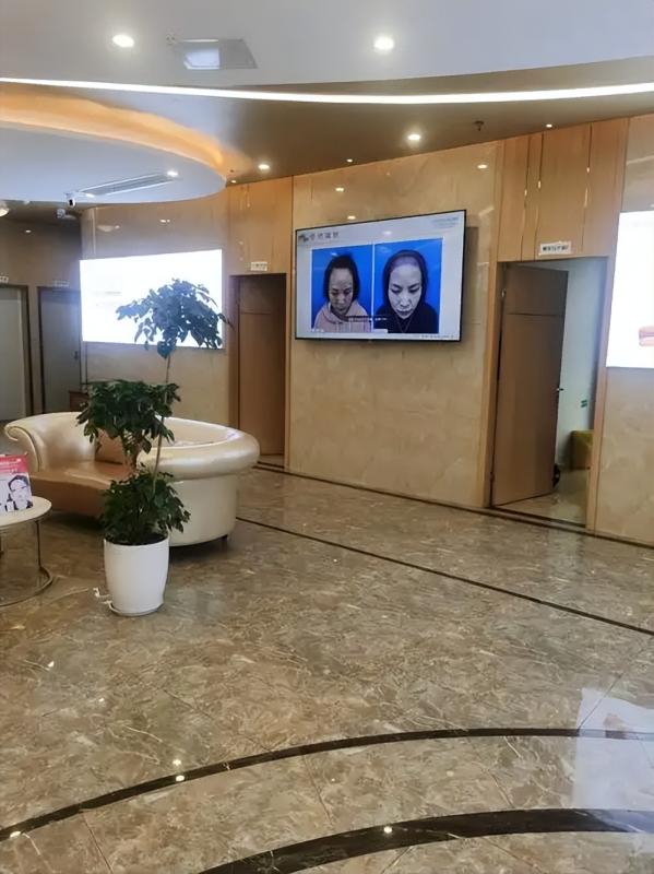 花近2万植发为何成了“头顶赌局”？