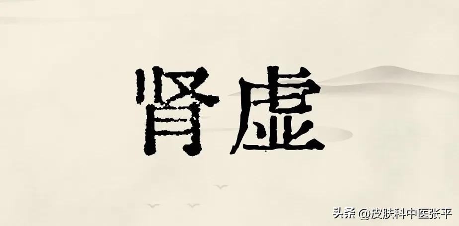 脱发,毛囊会坏死吗?90%的人都不了解真相