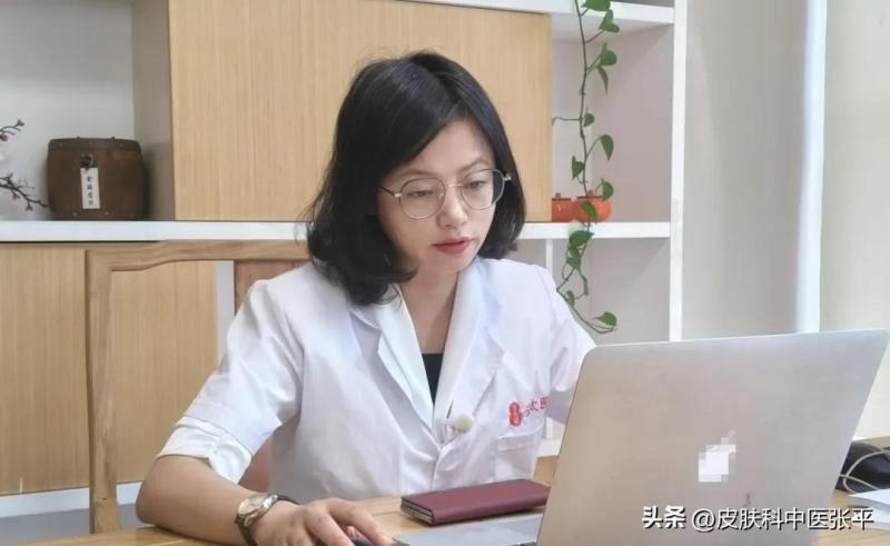 脱发,毛囊会坏死吗?90%的人都不了解真相