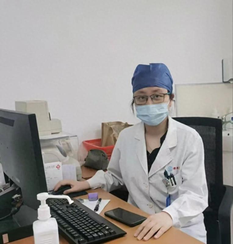 90后00后加入脱发大军，哪类人群脱发比例高？