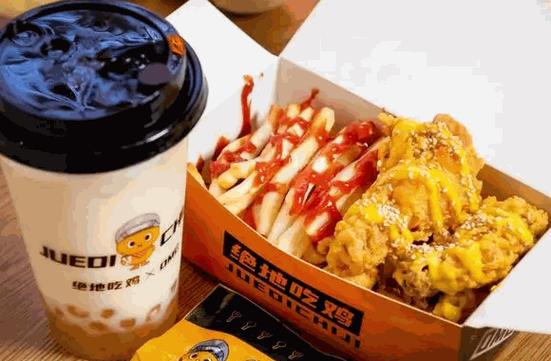 改善脱发的6种生活方式，医生：每个人都要知道