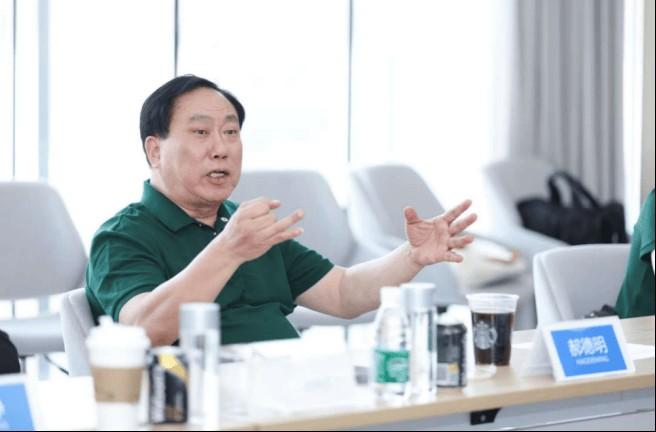 毛发医疗的标准时刻到了,雍禾医疗如何助力行业标准化