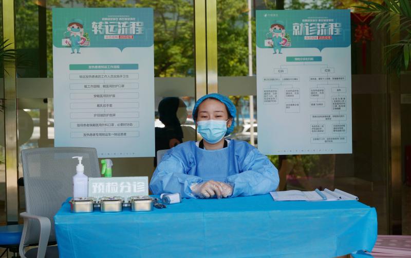 从头做起，看郑州中植植发医院背后的创新力量