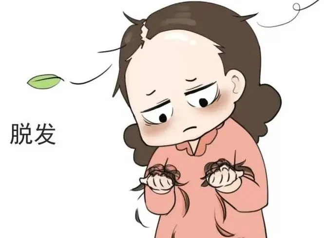 植发后多久见效？如何保持植发效果