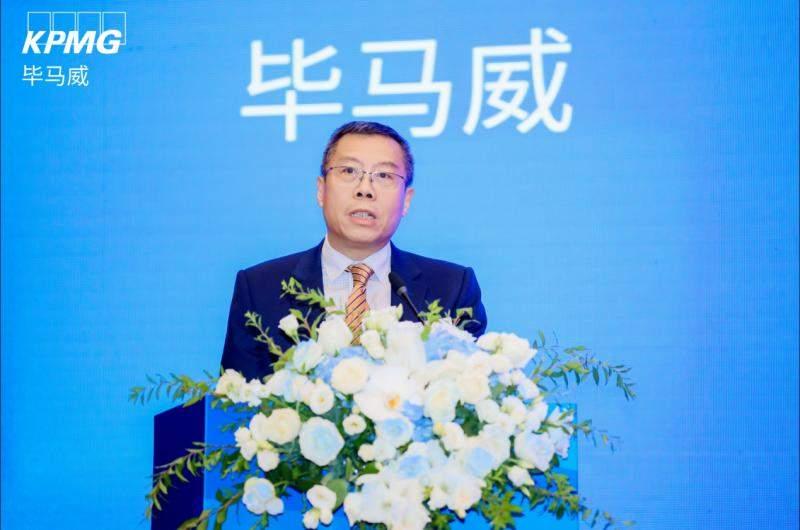 大麦微针植发获健康科技企业奖项,引领植发5.0时代