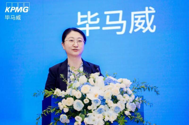 大麦微针植发获健康科技企业奖项,引领植发5.0时代