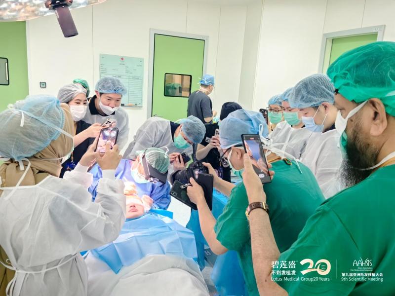 碧莲盛获年度十大高品质消费品牌