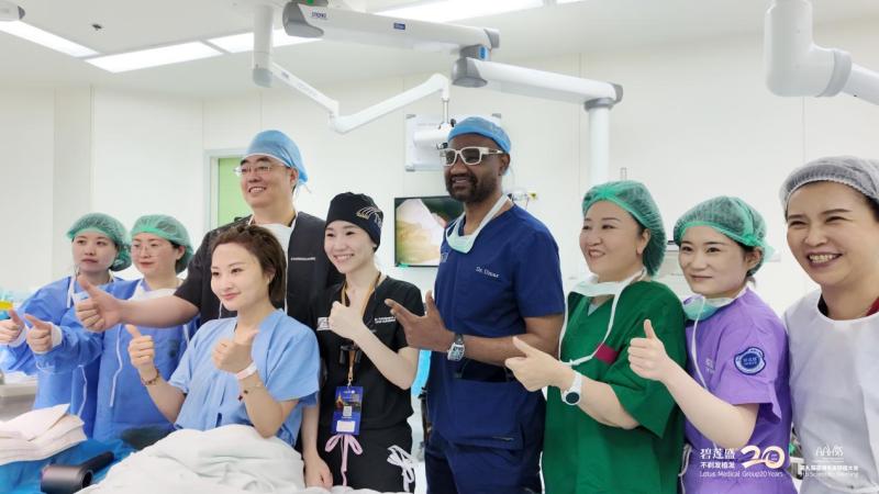 碧莲盛获年度十大高品质消费品牌