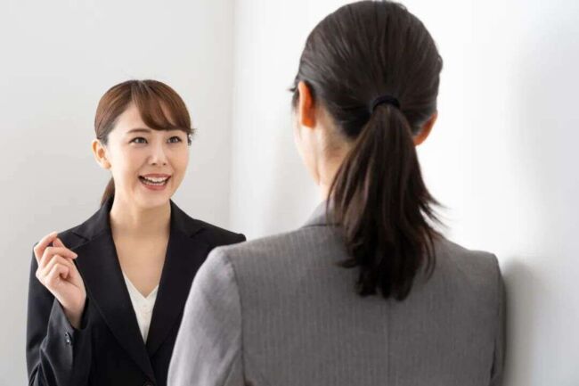 头发有什么魅力，让我们如此着迷？