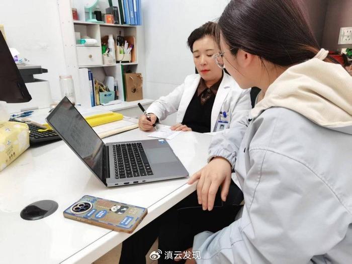 浙江师大臻生智植系统革新植发技术3D智绘精准医疗